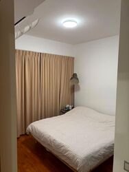 Icon (D2), Apartment #591633441